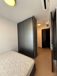 Irwell Hill Residences (D9), Apartment #552731291